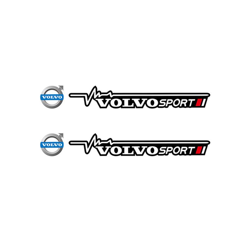 Car Window Wiper Stickers Creative Stickers For Volvo V60 V40 XC90 S60 C30 XC60 V50 V70 S90 Olestar AWD Auto Emblem Decor Decals
Car Window Wiper Stickers Creative Stickers For Volvo V60 V40 XC90 S60 C30 XC60 V50 V70 S90 Olestar AWD Auto Emblem Decor Decals