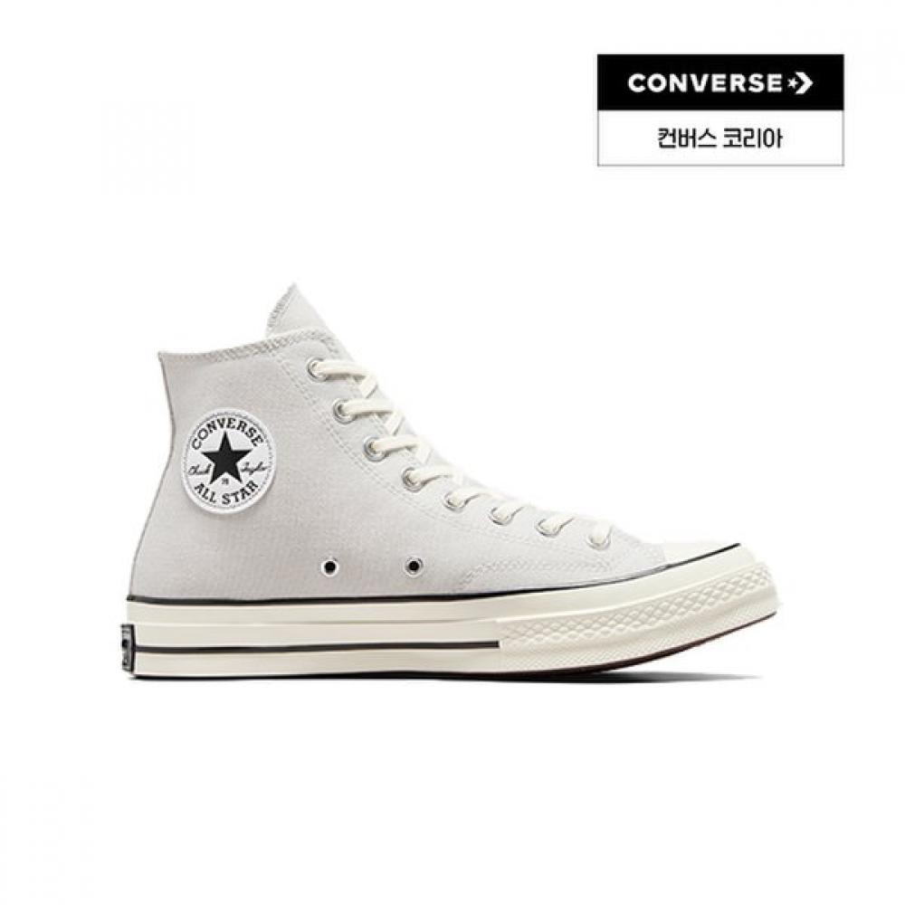 Converse Chuck 70 Seasonal Color A06526c 235
Converse Chuck 70 Seasonal Color A06526c 235