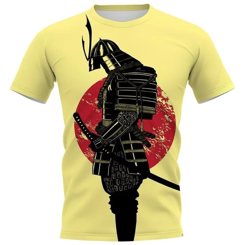 Японский принт, повседневный топ с круглым вырезом и коротким рукавом для летнего комфорта, воздухопроницаемый, модная одежда 170
Японский принт, повседневный топ с круглым вырезом и коротким рукавом для летнего комфорта, воздухопроницаемый, модная одежда 170