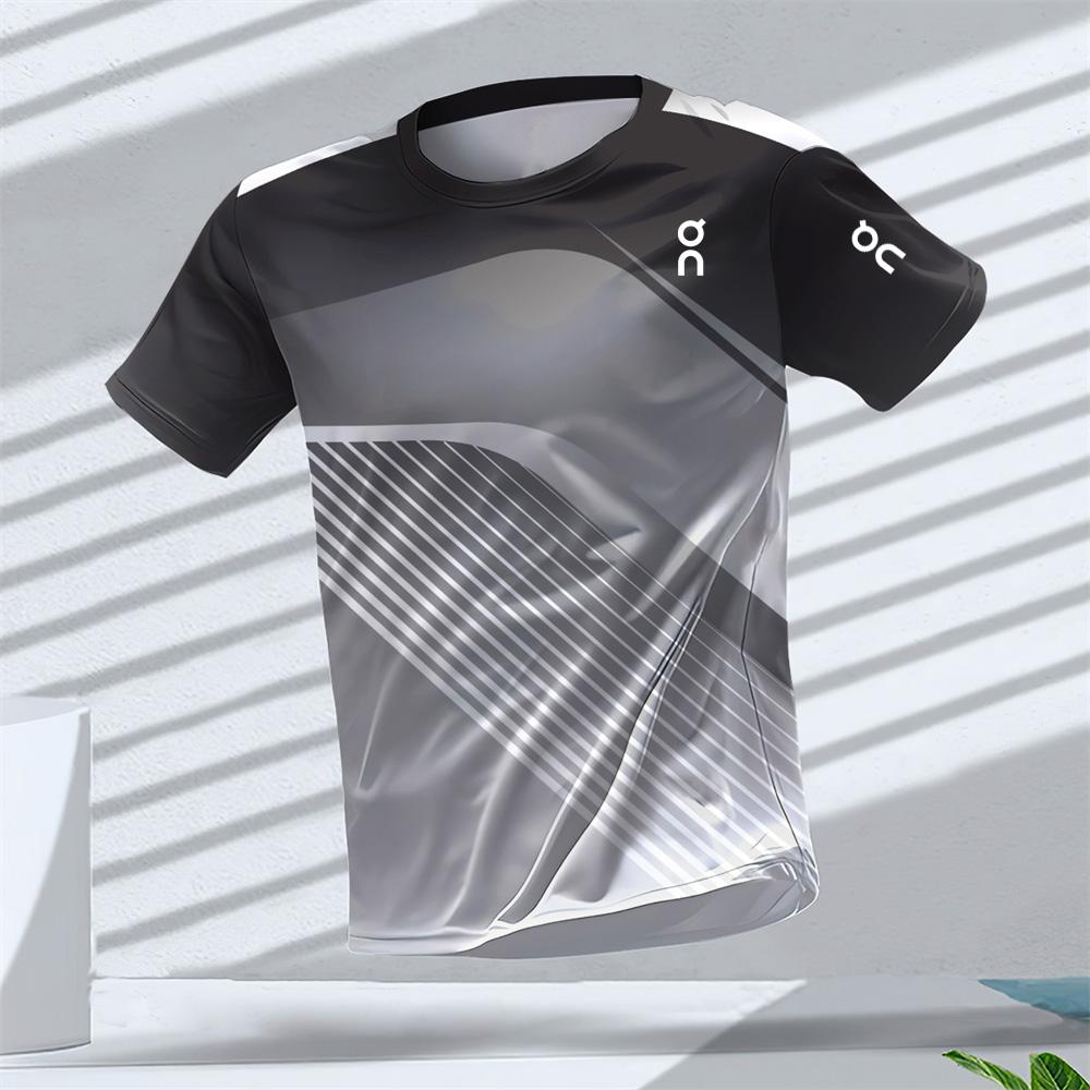 Men s T-shirt casual short sleeved top XS
Men s T-shirt casual short sleeved top XS