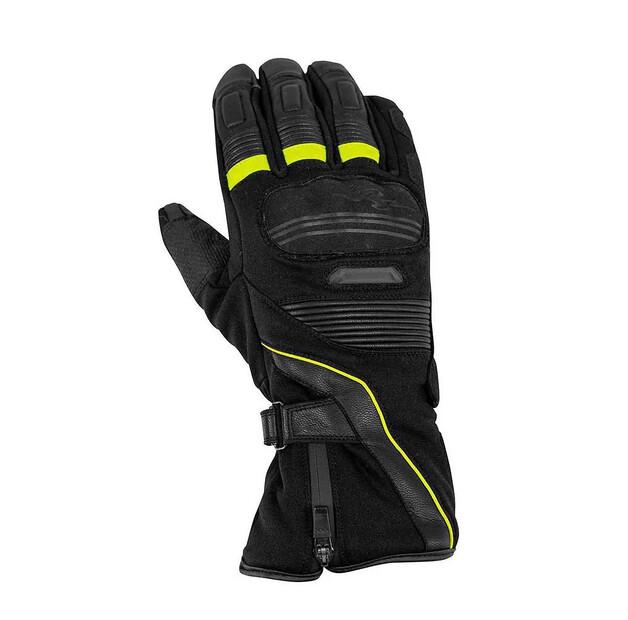 Rusty Stitches Cole мотоперчатки
Rusty Stitches Cole мотоперчатки