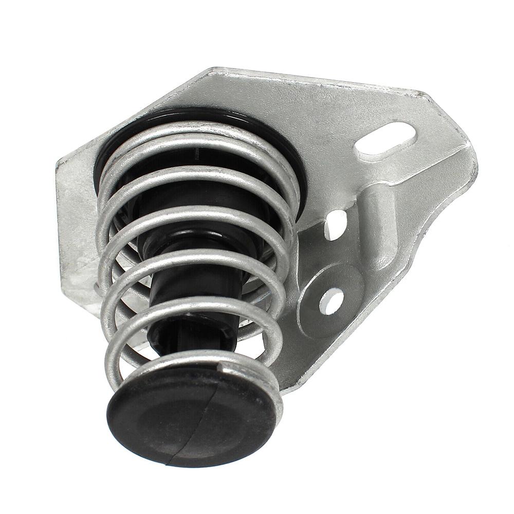 51237295780 Hood Catch Pop Up Inner Spring for BMW X3 X4 F25 F26 2011 2012 2013 2014 2015 2016 2017 срібний
51237295780 Hood Catch Pop Up Inner Spring for BMW X3 X4 F25 F26 2011 2012 2013 2014 2015 2016 2017 срібний