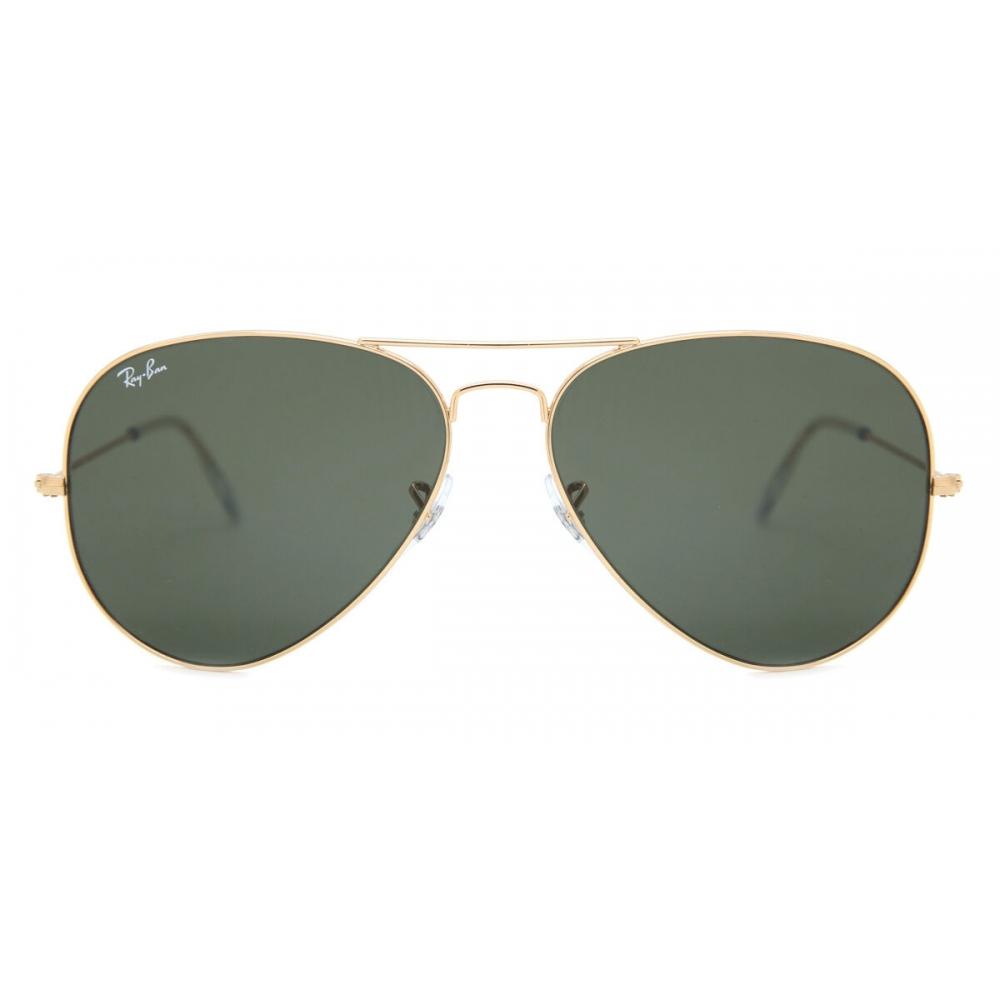 Ray Ban Rb3025 Aviator Большие Металлические L0205 Унисекс Солнцезащитные очки Gold/58
Ray Ban Rb3025 Aviator Большие Металлические L0205 Унисекс Солнцезащитные очки Gold/58