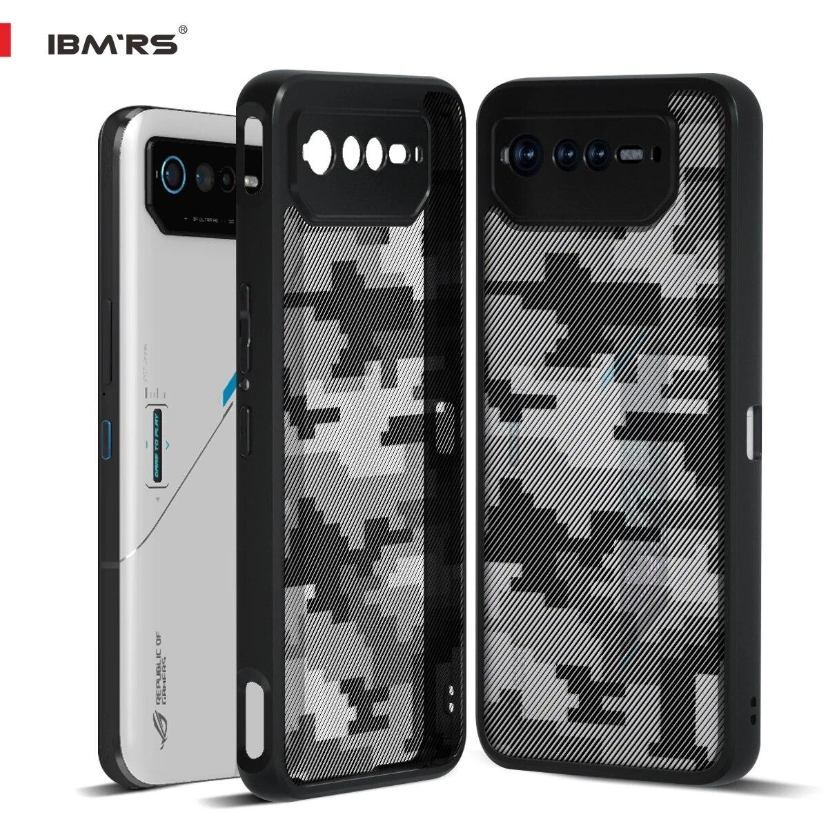 (В комплекте ремешок на запястье)Чехол для Asus ROG Phone 6/6Pro/6D, камуфляжный жесткий чехол, прочный, ударопрочный, улучшенный защитный бампер lattice camo
(В комплекте ремешок на запястье)Чехол для Asus ROG Phone 6/6Pro/6D, камуфляжный жесткий чехол, прочный, ударопрочный, улучшенный защитный бампер lattice camo