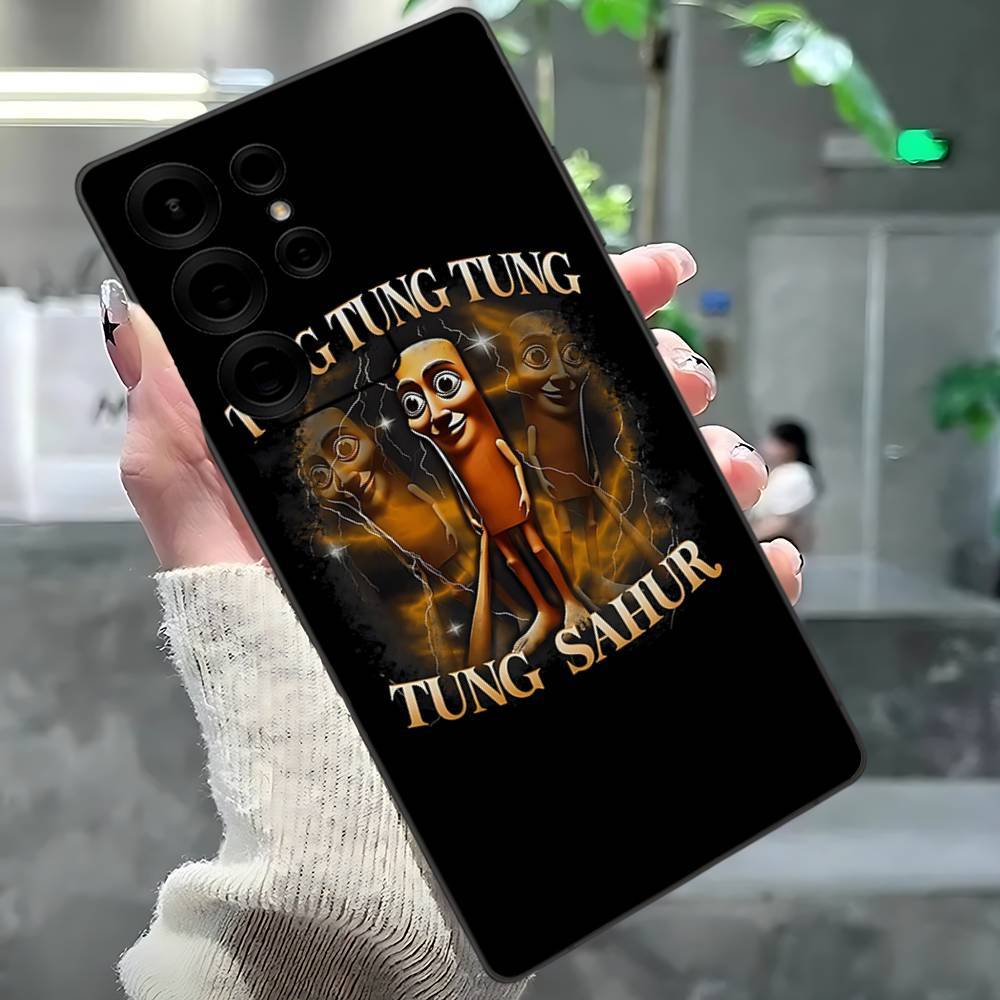I-ITALIANS B-Brainrot Creative Animal Phone Case For Samsung S 24 Fe 25 Ultra Plus 20 Lite 21 30 22 23 24 22 Ultra 5G Fundas Samsung S30 5G
I-ITALIANS B-Brainrot Creative Animal Phone Case For Samsung S 24 Fe 25 Ultra Plus 20 Lite 21 30 22 23 24 22 Ultra 5G Fundas Samsung S30 5G