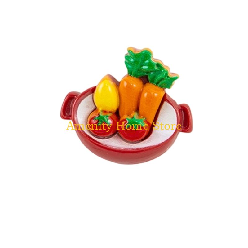 F26C 1Pc Refrigerator Magnets Whiteboard Decorative Magnets Fridge Magnets
F26C 1Pc Refrigerator Magnets Whiteboard Decorative Magnets Fridge Magnets