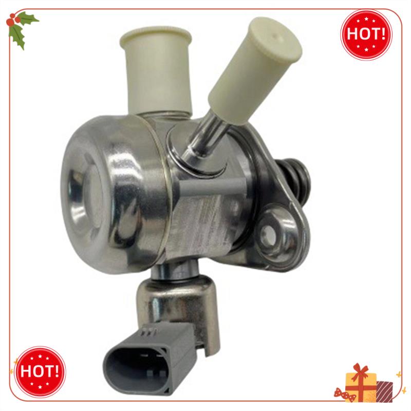 Durable-0261520304 Car High Pressure Fuel Pump For Porsche Cayenne Macan Panamera 2014-2018 0261520303
Durable-0261520304 Car High Pressure Fuel Pump For Porsche Cayenne Macan Panamera 2014-2018 0261520303