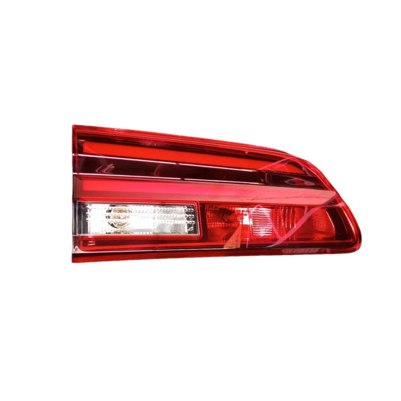 Car Accessories For Citroen C5X Auto Rear Tail Light Signal Lamp Brake Warning Light Stop Light Driving Light Taillight Assembly
Car Accessories For Citroen C5X Auto Rear Tail Light Signal Lamp Brake Warning Light Stop Light Driving Light Taillight Assembly