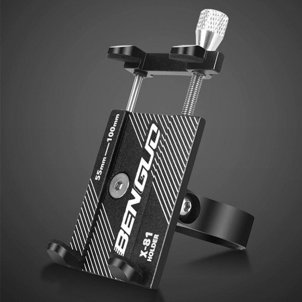 Universal Moto Handlebar Antislip Clip Stabilize Mobile Stand Bike Handlebar Red-Style A
Universal Moto Handlebar Antislip Clip Stabilize Mobile Stand Bike Handlebar Red-Style A