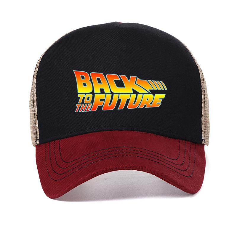 Casual Unisexs baseball cap A Song of Ice and Fire caps Print Summer Breathable casual hat adjustable mesh trucker hats sun hat Adjustable
Casual Unisexs baseball cap A Song of Ice and Fire caps Print Summer Breathable casual hat adjustable mesh trucker hats sun hat Adjustable