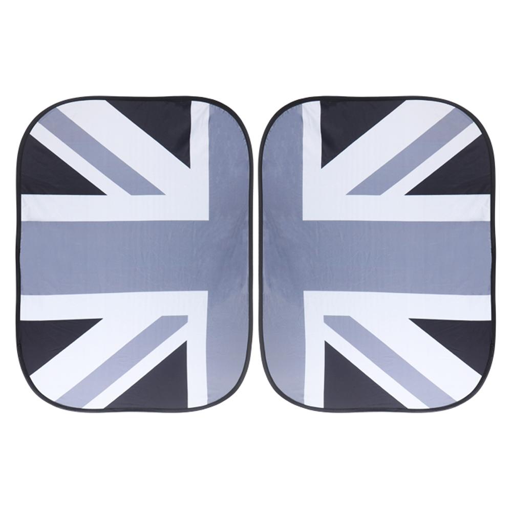 Солнцезащитный козырек на люк автомобиля для BMW MINI Cooper Coutryman Clubman F54 F55 F56 F60 R55 R56 R60 R61, солнцезащитный крем, теплоизоляция B
Солнцезащитный козырек на люк автомобиля для BMW MINI Cooper Coutryman Clubman F54 F55 F56 F60 R55 R56 R60 R61, солнцезащитный крем, теплоизоляция B