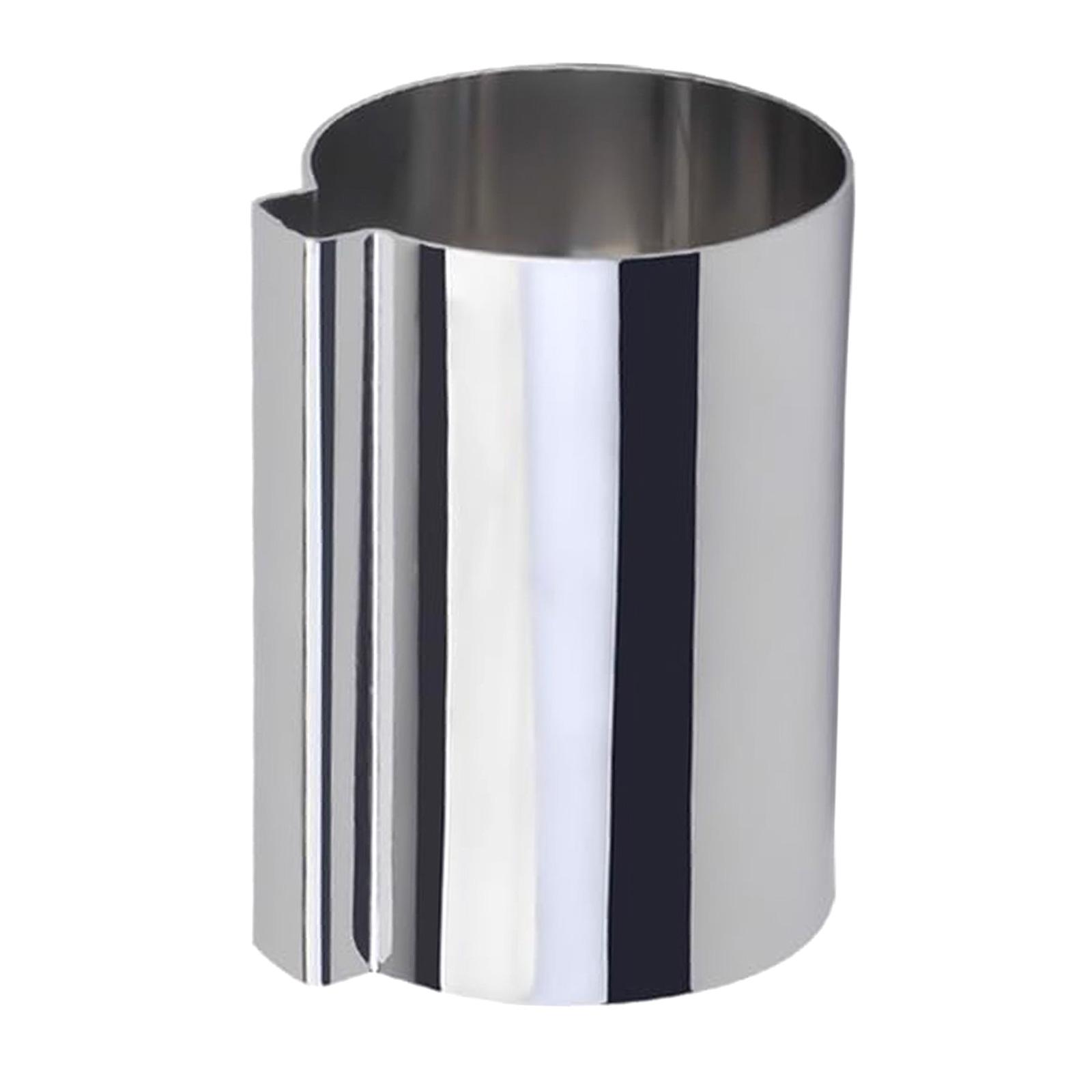 Stainless Steels Replacement Tube 10089 133212 133212 Stop Tube Bathroom Fitting Shower Repair Parts for Single Handle T 1
Stainless Steels Replacement Tube 10089 133212 133212 Stop Tube Bathroom Fitting Shower Repair Parts for Single Handle T 1