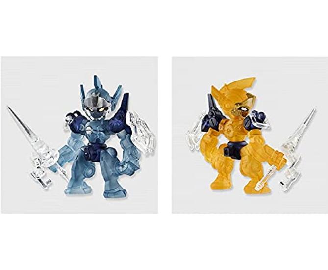 Hagen no Jista Otsu 3rd Edition Set of 2 Sakurai Another (Single) 43. (Normal & Color)
Hagen no Jista Otsu 3rd Edition Set of 2 Sakurai Another (Single) 43. (Normal & Color)