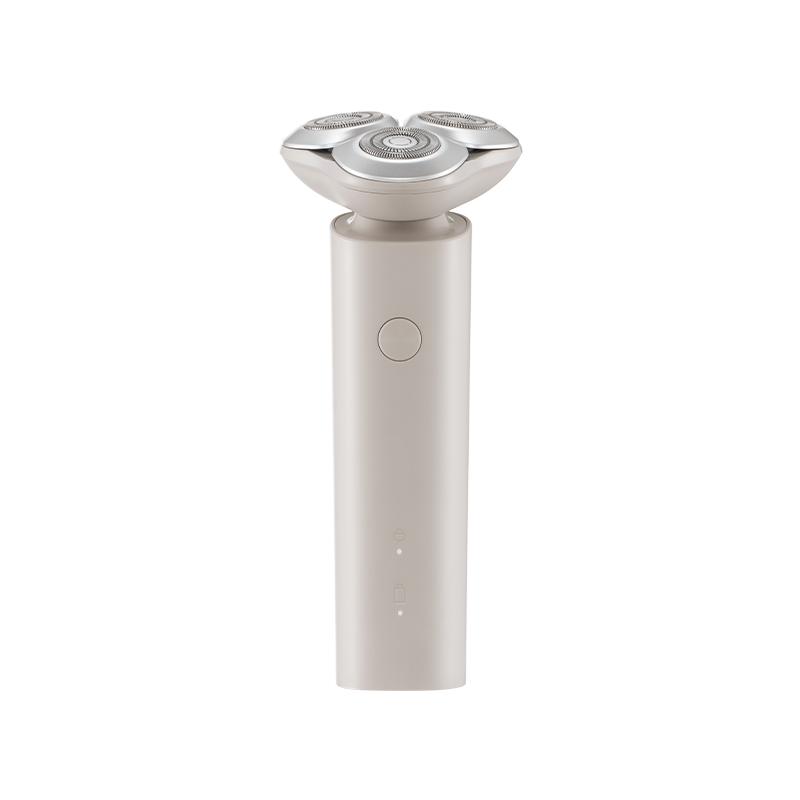 Professional S101 Men s Electric Shavers Dry Wet Shaving Beard Trimmer Trimer Cutter Portable Razor Razors Hair Machine
Professional S101 Men s Electric Shavers Dry Wet Shaving Beard Trimmer Trimer Cutter Portable Razor Razors Hair Machine