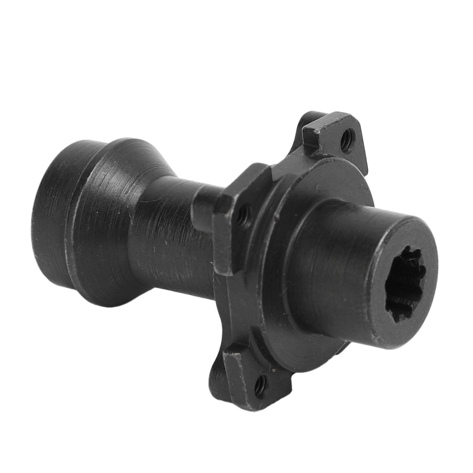 TUDR125 Unibody Super Heavy Duty Rear Differential Lock for UDR RC Car Replacement Parts Steel
TUDR125 Unibody Super Heavy Duty Rear Differential Lock for UDR RC Car Replacement Parts Steel