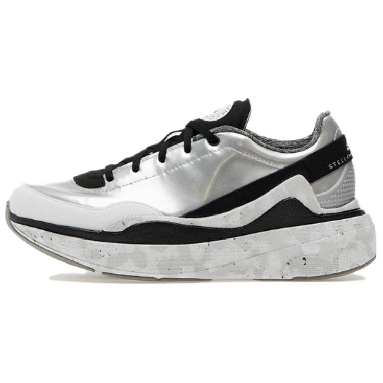 Earthlight Stella McCartney x Earthlight Wmns Adidas Серебристый металлик Женские GY5050 36
Earthlight Stella McCartney x Earthlight Wmns Adidas Серебристый металлик Женские GY5050 36