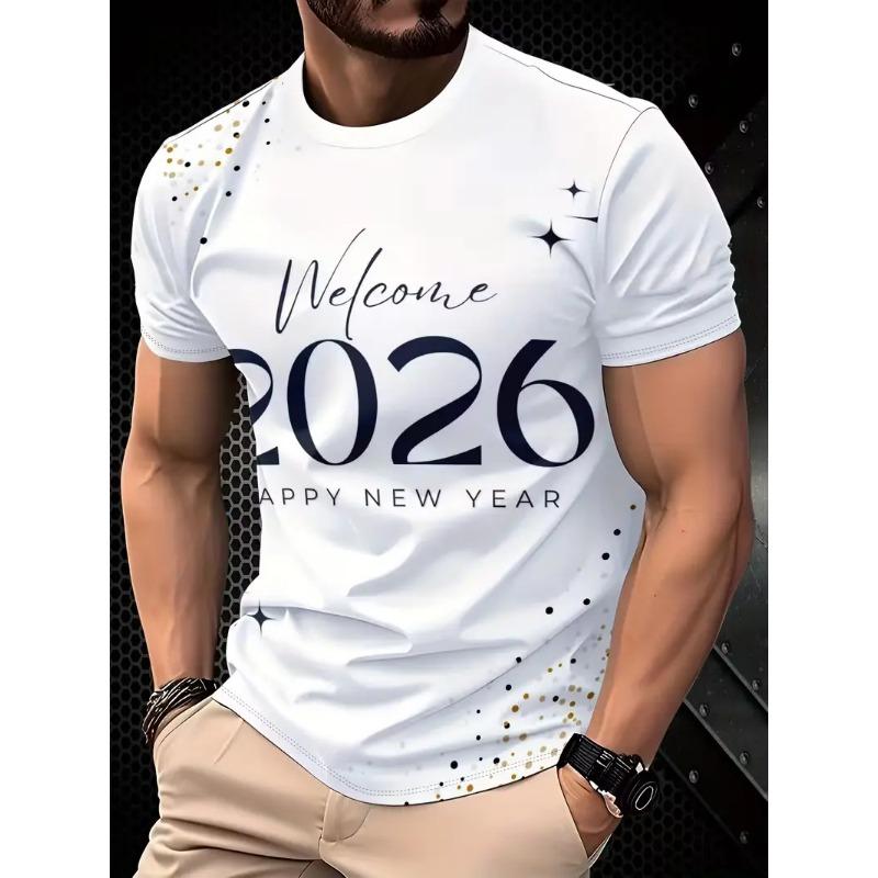 Boys summer casual T-shirts 8XL
Boys summer casual T-shirts 8XL