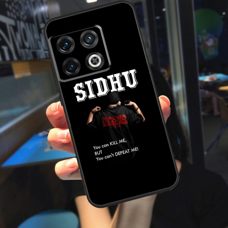 Sidhu Moosewala Hot Funda For OnePlus 12R 13 R 12 11 9 10 Pro 8T 9RT 10T OnePlus Nord 4 CE 2 3 Lite N20 N30 Case OnePlus Nord N20
Sidhu Moosewala Hot Funda For OnePlus 12R 13 R 12 11 9 10 Pro 8T 9RT 10T OnePlus Nord 4 CE 2 3 Lite N20 N30 Case OnePlus Nord N20