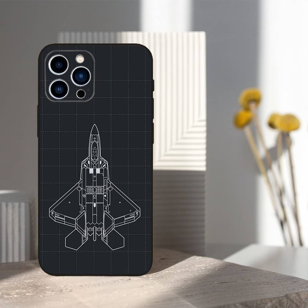 Blueprints Art Aircraft For iPhone 12,14,13,15,8,7,16,11,17,X,Mini,Plus,Pro,XR,SE,XS,Max,Soft Silicone Black Case iPhone12PRO
Blueprints Art Aircraft For iPhone 12,14,13,15,8,7,16,11,17,X,Mini,Plus,Pro,XR,SE,XS,Max,Soft Silicone Black Case iPhone12PRO
