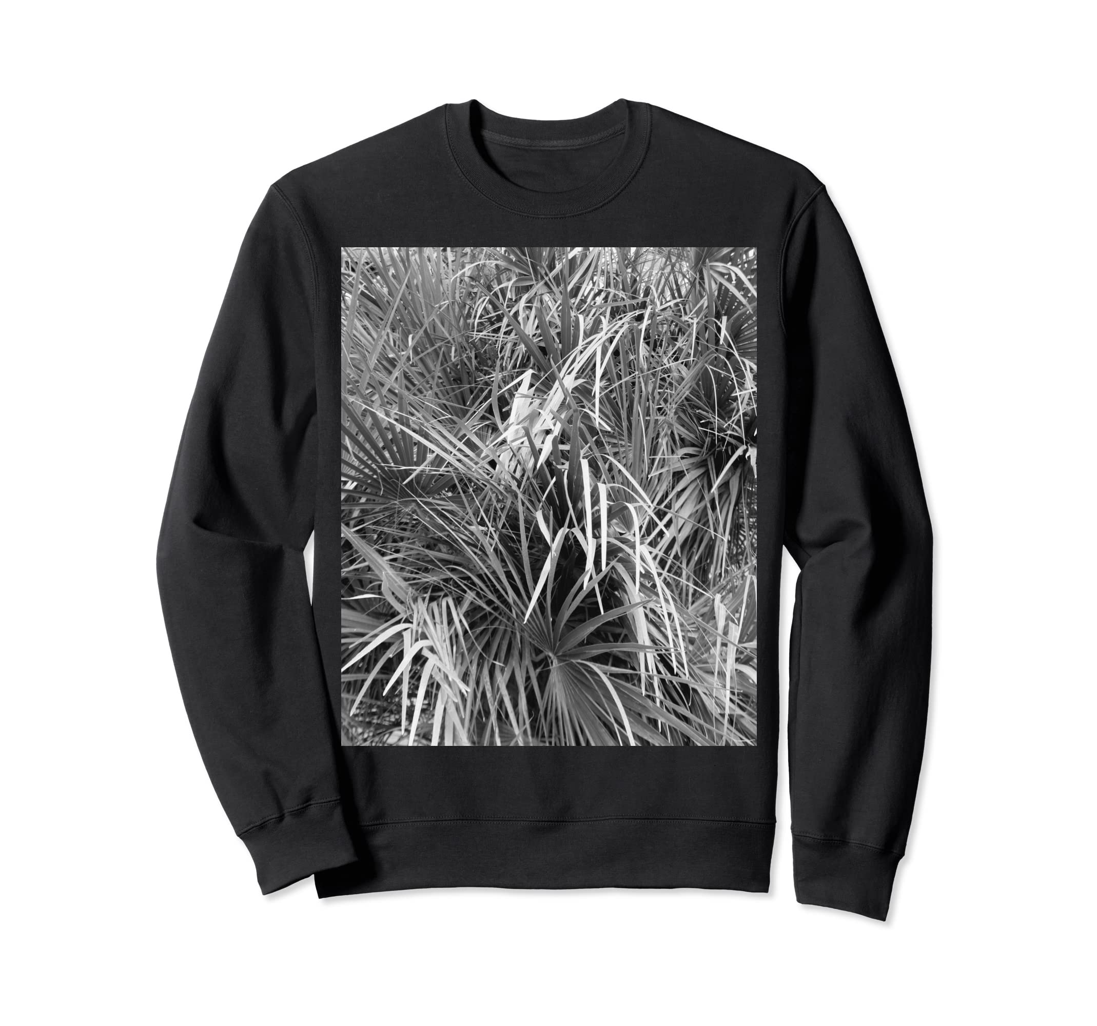 Folding palm abstract monotone sweatshirt fan, leaf, grayscale, photo, чёрный
Folding palm abstract monotone sweatshirt fan, leaf, grayscale, photo, чёрный