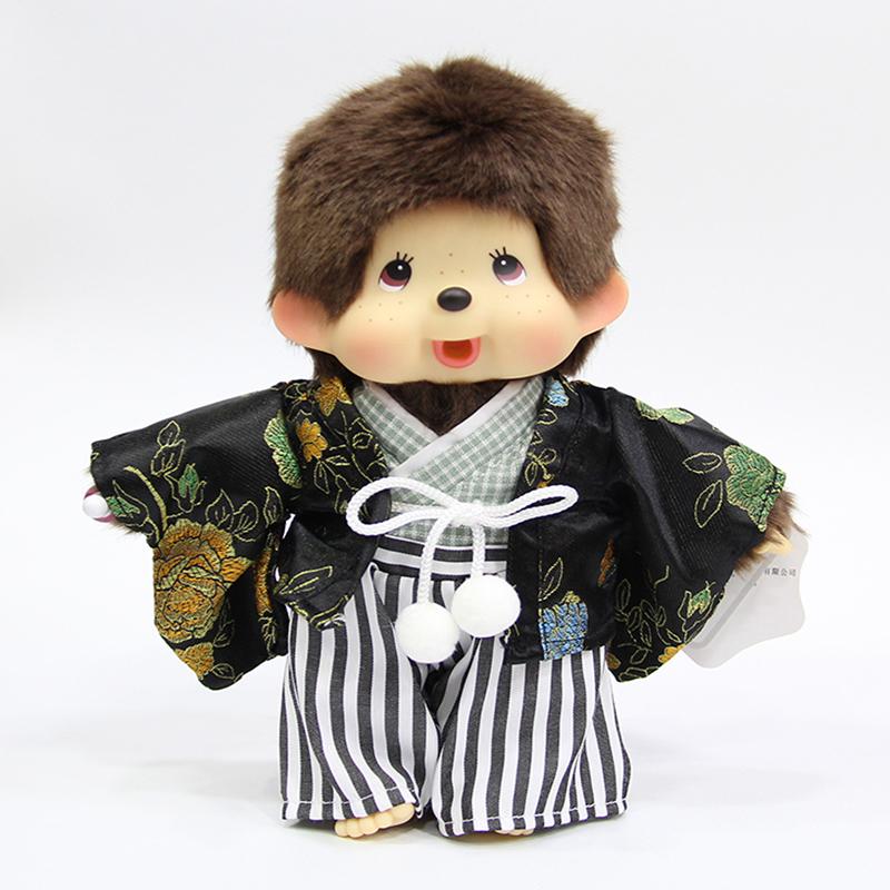 25cm98in Toy Plush Pirate Kimono Persia Prince Princess Doll Model Kimono Boy
25cm98in Toy Plush Pirate Kimono Persia Prince Princess Doll Model Kimono Boy