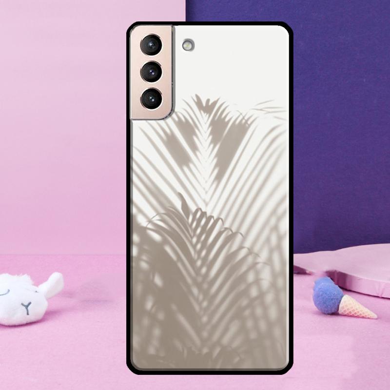 Летний Растение Пальма Зеленый Лист Алоха Чехол Для Samsung Galaxy S23 S22 Ultra S21 S20 FE Note 10 20 Ultra S8 S9 S10 Plus Обложка Galaxy S21
Летний Растение Пальма Зеленый Лист Алоха Чехол Для Samsung Galaxy S23 S22 Ultra S21 S20 FE Note 10 20 Ultra S8 S9 S10 Plus Обложка Galaxy S21