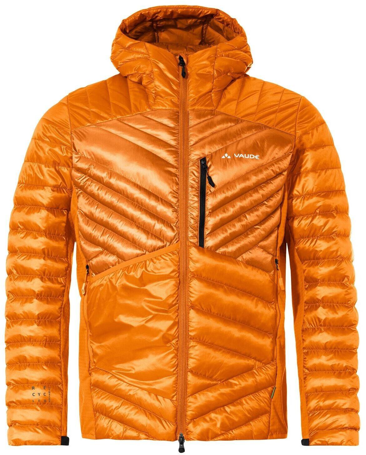 VAUDE Sesvenna Pro II M Куртка мужская Sesvenna Pro Jacket II turmeric S
VAUDE Sesvenna Pro II M Куртка мужская Sesvenna Pro Jacket II turmeric S