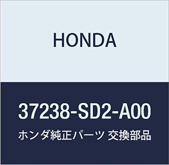 HONDA Genuine Valve Socket Part Number Parts & (T6.5 CAP) (NS) 37238-SD2-A00
HONDA Genuine Valve Socket Part Number Parts & (T6.5 CAP) (NS) 37238-SD2-A00