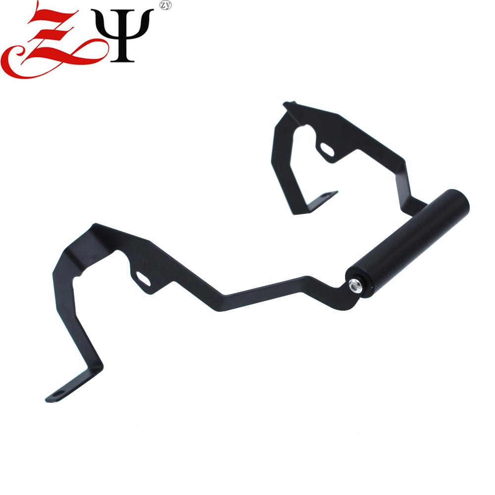 Подставка для лобового стекла мотоцикла, мобильный телефон, GPS-навигационная пластина, кронштейн для HARLEY PAN AMERICA 1250 PANAMERICA 22mm
Подставка для лобового стекла мотоцикла, мобильный телефон, GPS-навигационная пластина, кронштейн для HARLEY PAN AMERICA 1250 PANAMERICA 22mm