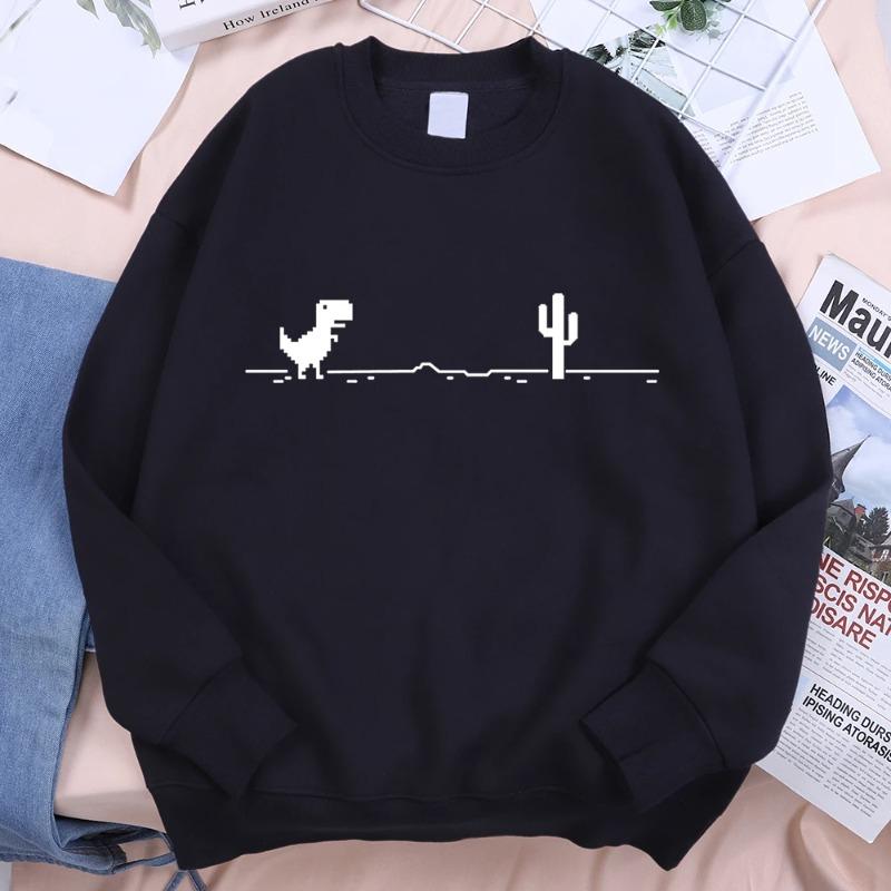 Network Malfunction Little Dinosaur Sweatshirts Men Casual Hoody Comfortable Streetwear Loose Warm Clothes Hoodies Pullovers & Long Sleeves Men’s 3XL темно-синього кольору
Network Malfunction Little Dinosaur Sweatshirts Men Casual Hoody Comfortable Streetwear Loose Warm Clothes Hoodies Pullovers & Long Sleeves Men’s 3XL темно-синього кольору