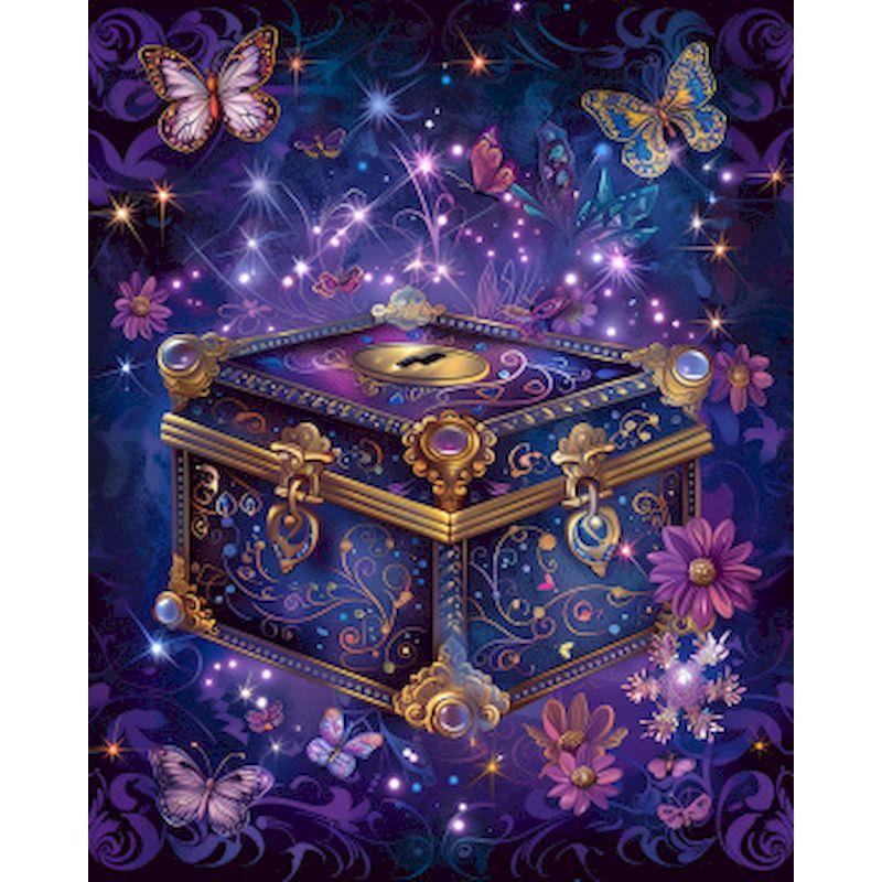 CHENISTORY 5d DIY Diamond Painting Flower Kits Cross Stitch Diamond Embroidery Sale Mosaic Home Decor Diy Gift Needlework Full Round 20X30cm
CHENISTORY 5d DIY Diamond Painting Flower Kits Cross Stitch Diamond Embroidery Sale Mosaic Home Decor Diy Gift Needlework Full Round 20X30cm