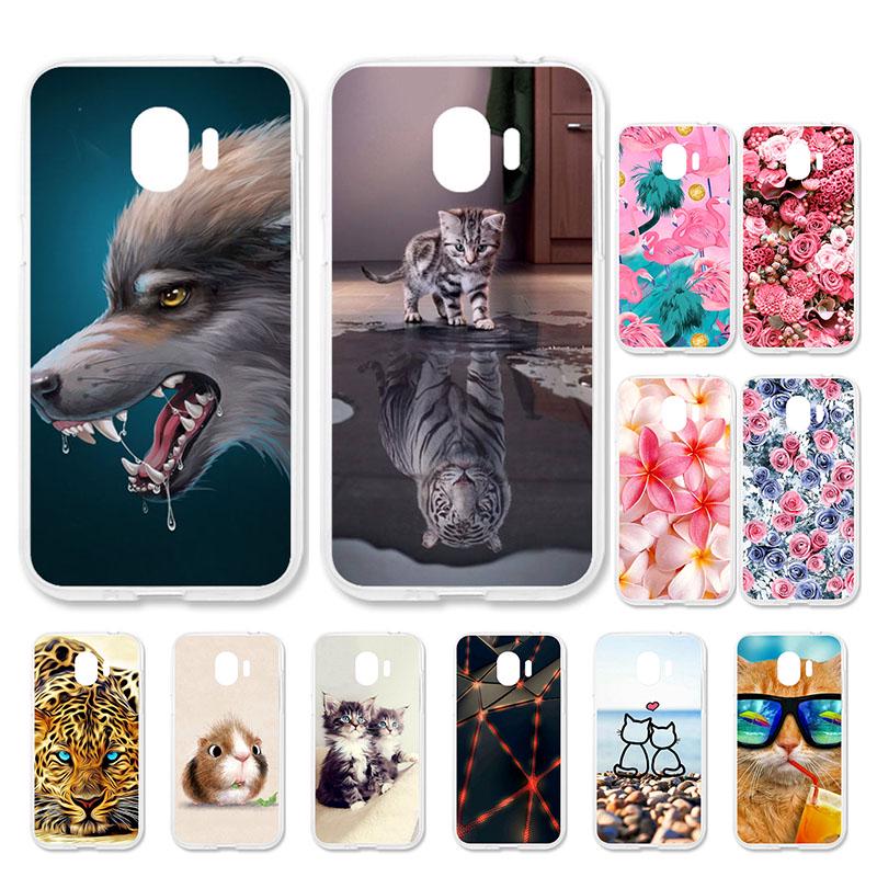 Окрашенные мягкий чехол для Samsung A5 A7 2017 A6 A8 A9 2018 A750 J2 премьер J4 J6 J8 2018 J730 J530 Обложка
Окрашенные мягкий чехол для Samsung A5 A7 2017 A6 A8 A9 2018 A750 J2 премьер J4 J6 J8 2018 J730 J530 Обложка