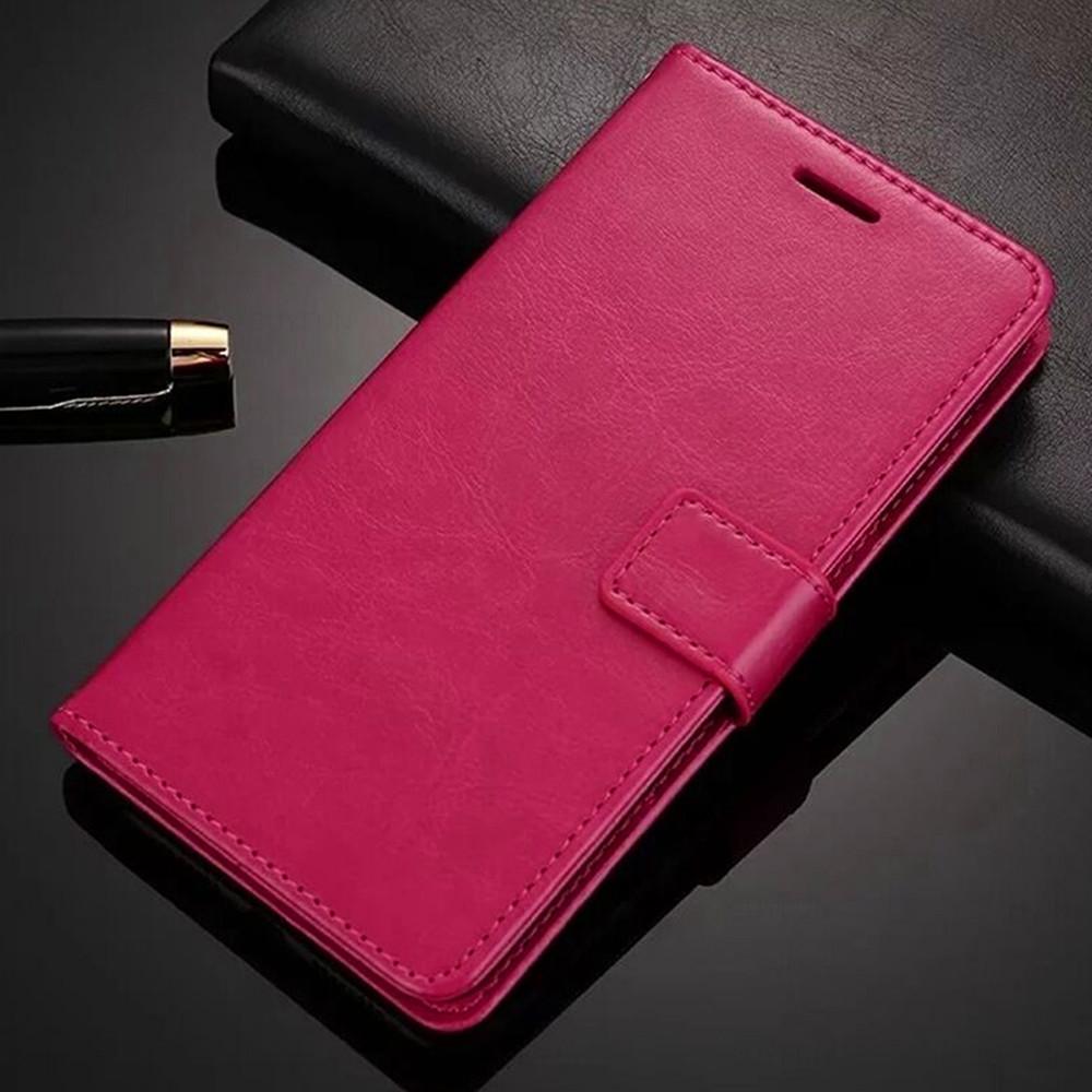 Built-in Card Slot Wallet Flip Leather Case for Xiaomi Redmi14C Redmi 14C 14 C C14 4G Magnetic Book Stand Coque Redmy 14C For Redmi 14C 4G
Built-in Card Slot Wallet Flip Leather Case for Xiaomi Redmi14C Redmi 14C 14 C C14 4G Magnetic Book Stand Coque Redmy 14C For Redmi 14C 4G