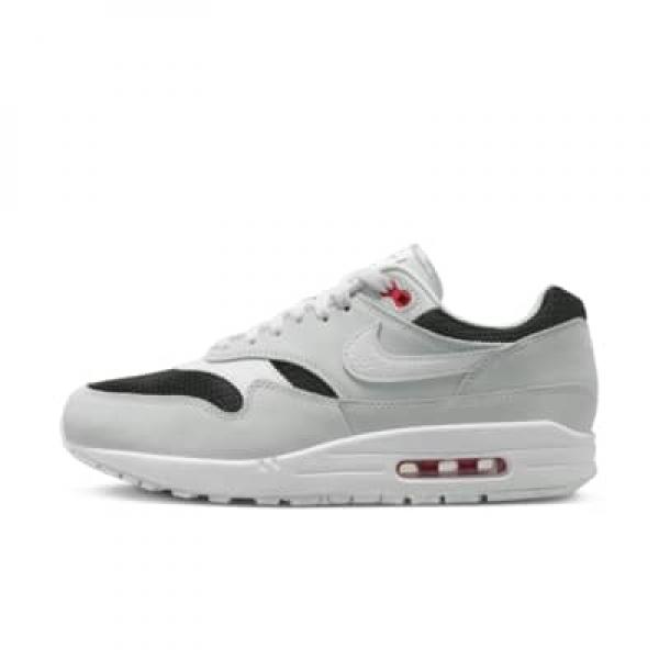 Мужские кроссовки Nike Air Max 1 премиум-класса FD9081-001
Мужские кроссовки Nike Air Max 1 премиум-класса FD9081-001