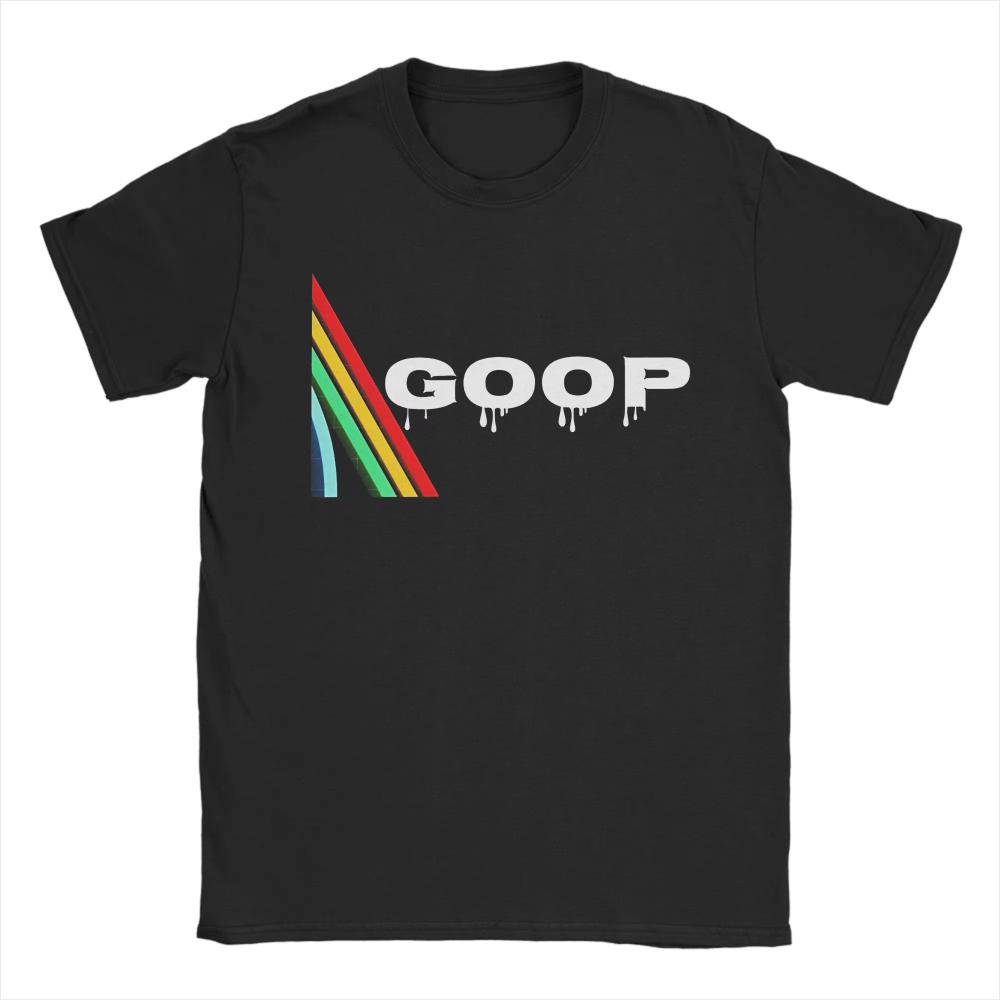 GOOP Arc Raiders Printed T-Shirts for Men Women Novelty Cotton Tees O Neck Short Sleeve T Shirts 3XL Clothing Oversized T-shirts S разноцветный
GOOP Arc Raiders Printed T-Shirts for Men Women Novelty Cotton Tees O Neck Short Sleeve T Shirts 3XL Clothing Oversized T-shirts S разноцветный