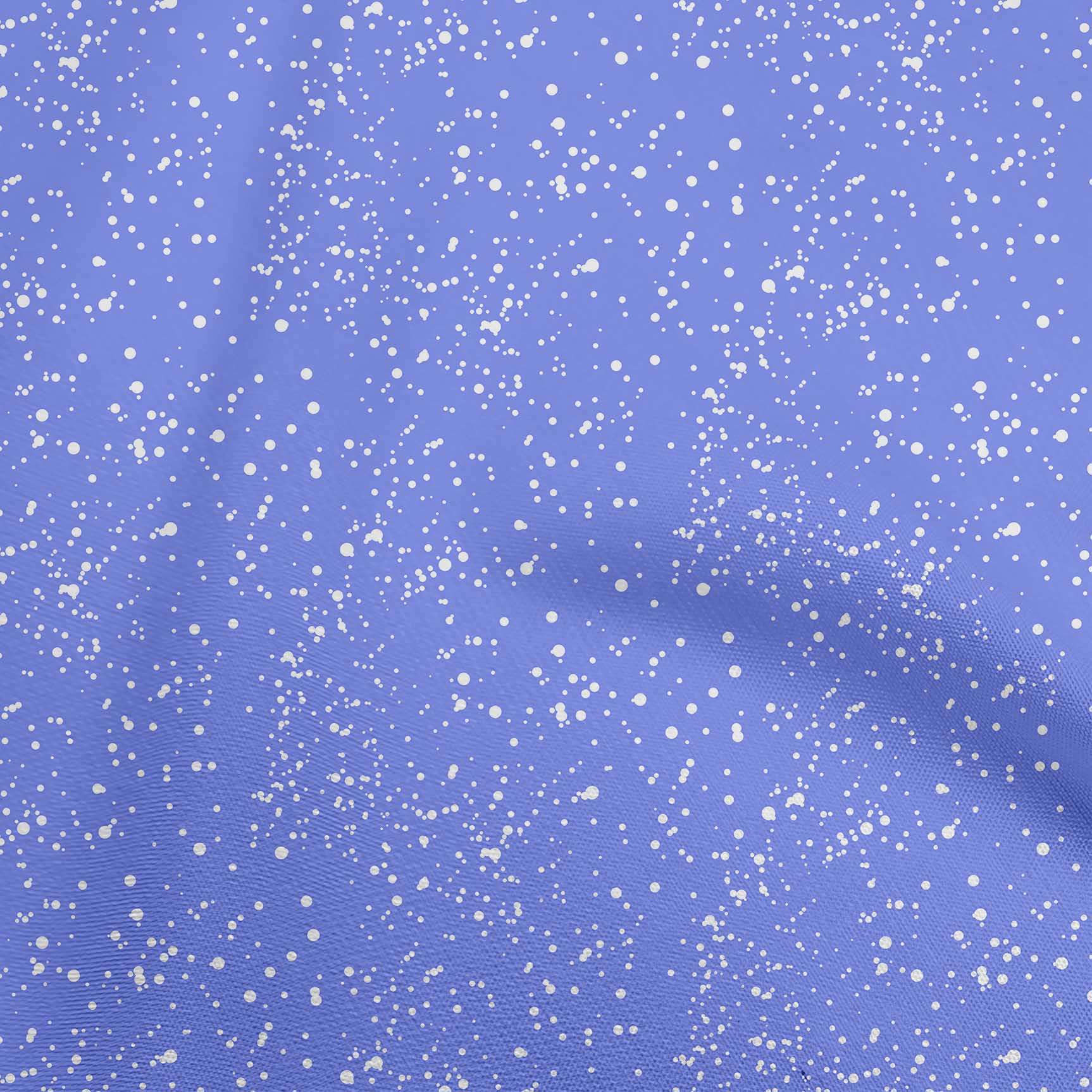 oneOone Georgette Viscose Gray Fabric Dot Craft Projects Decor Fabric Printed By The Yard 42 Inch 42 Inch Wide - Viscose Chiffon Фіолетовий
oneOone Georgette Viscose Gray Fabric Dot Craft Projects Decor Fabric Printed By The Yard 42 Inch 42 Inch Wide - Viscose Chiffon Фіолетовий