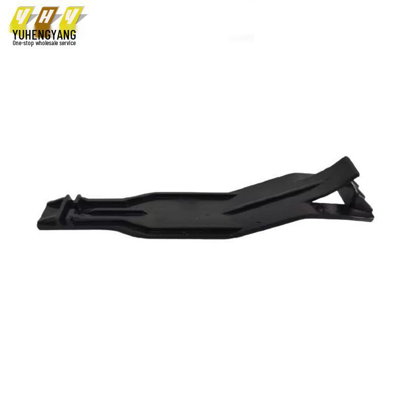 Universal Headlight Bracket for Cross-Border E-commerce (Model 1323316) Headlight Bracket
Universal Headlight Bracket for Cross-Border E-commerce (Model 1323316) Headlight Bracket