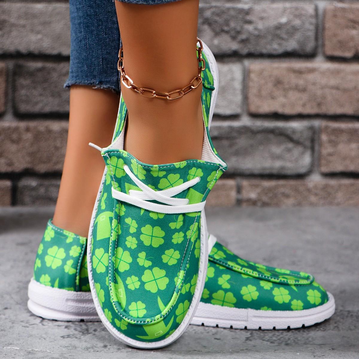 Platform shoes 2025 new light mouth solid color front lace-up foreign trade large size fashion sports women s casual shoes 36
Platform shoes 2025 new light mouth solid color front lace-up foreign trade large size fashion sports women s casual shoes 36