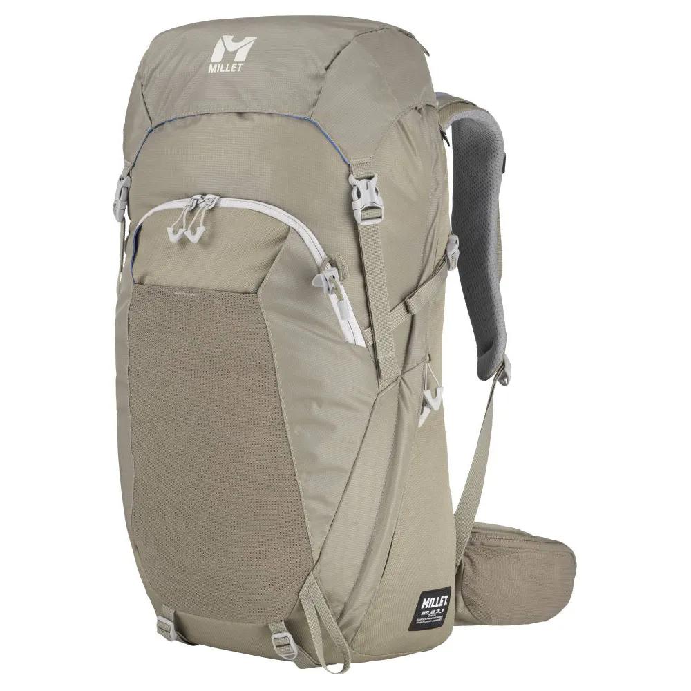Millet Женский рюкзак Hiker Air 28L
Millet Женский рюкзак Hiker Air 28L