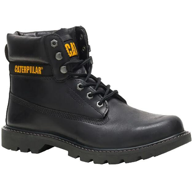 Caterpillar Colorado 2.0 Wp сапоги 40
Caterpillar Colorado 2.0 Wp сапоги 40