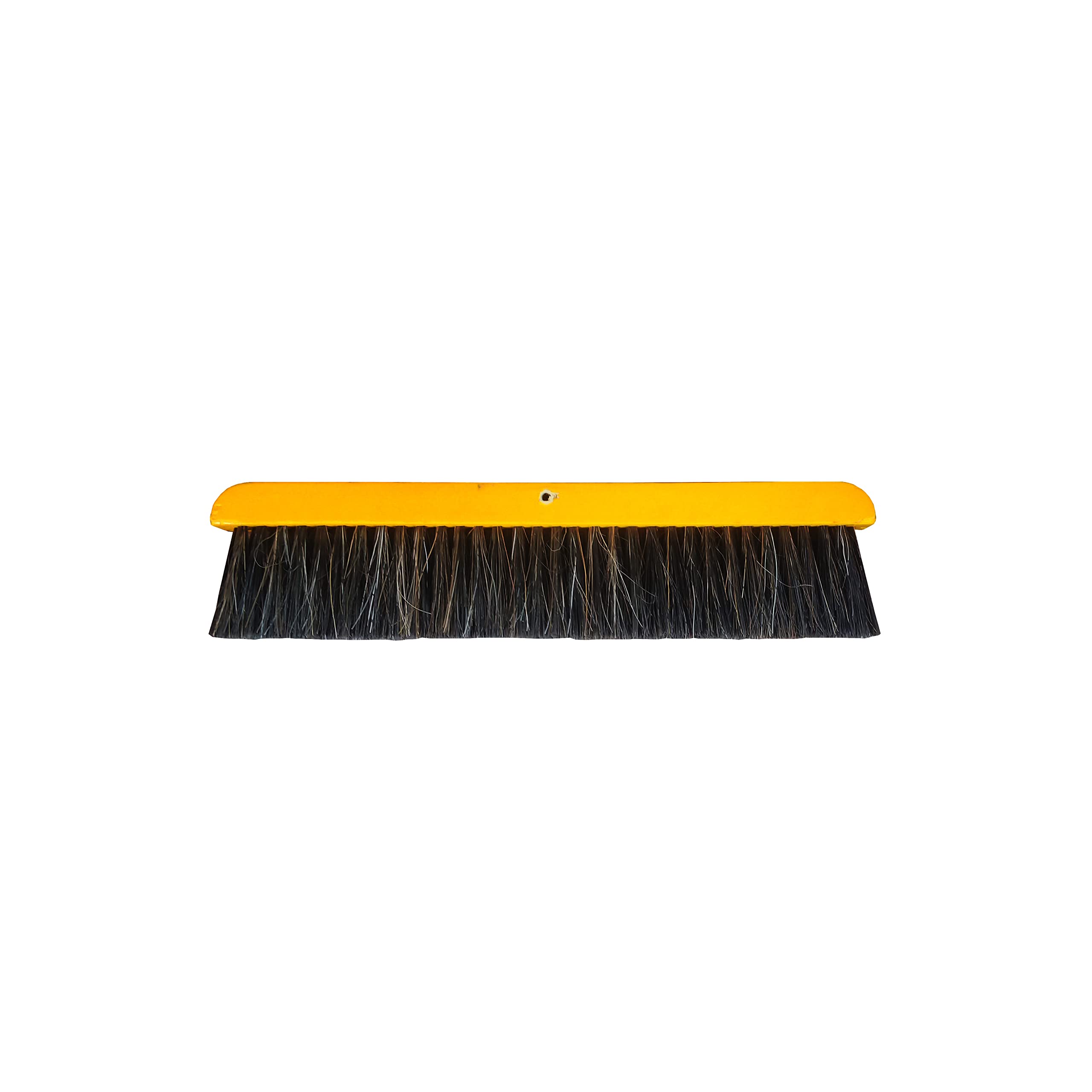 Yatsuya Industry Magical Broom 30cm Spare 21120
Yatsuya Industry Magical Broom 30cm Spare 21120