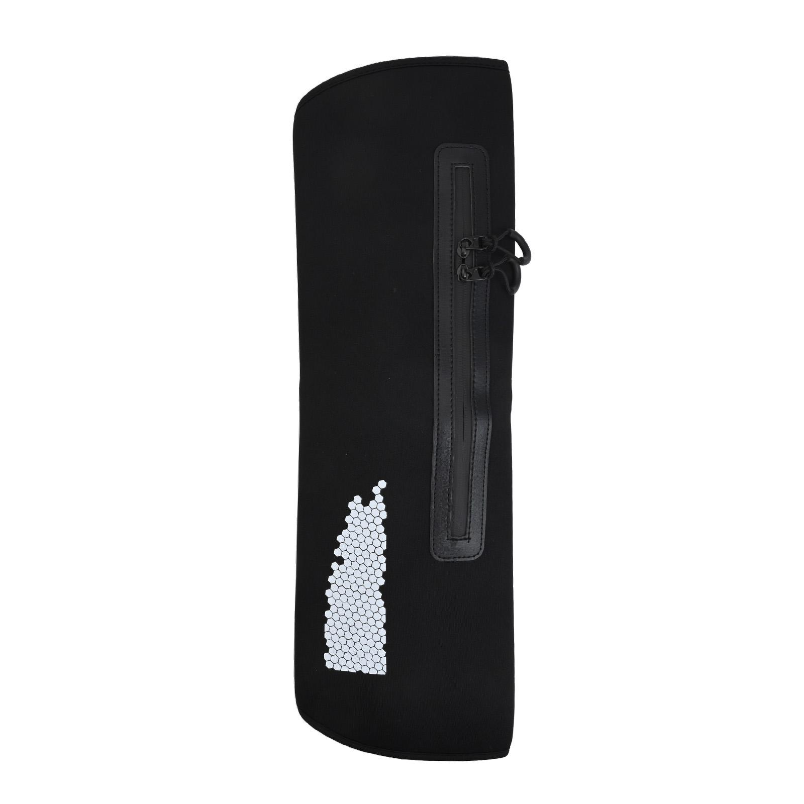 Waterproof Neoprene Cover for Ebike Batteries 32cm to 40cm Reflective Safety
Waterproof Neoprene Cover for Ebike Batteries 32cm to 40cm Reflective Safety
