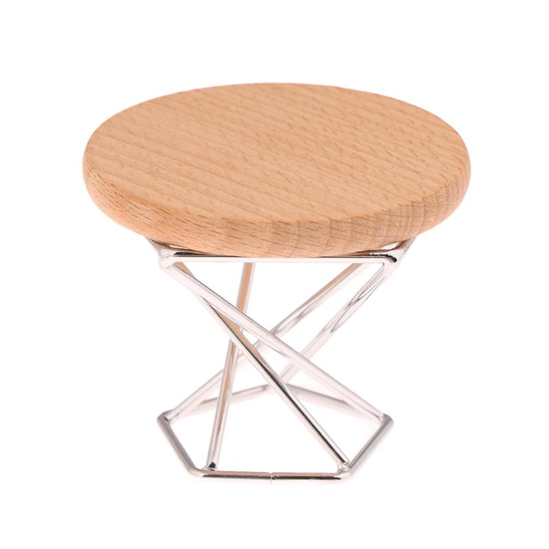 1/12 Кукольный домик Симуляция Журнальный столик Круглый Чайный столик Модель Кукольный дом Миниатюрная мебель Декор Микросцена Строительный реквизит серебряный
1/12 Кукольный домик Симуляция Журнальный столик Круглый Чайный столик Модель Кукольный дом Миниатюрная мебель Декор Микросцена Строительный реквизит серебряный