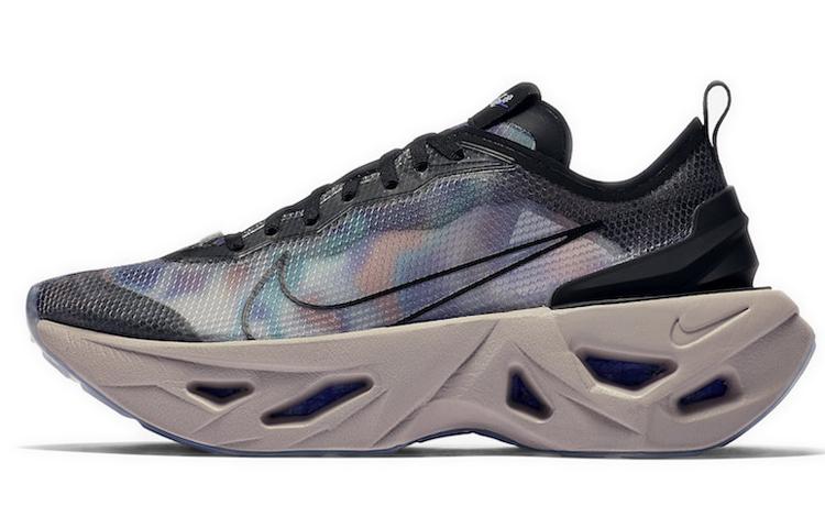 Nike ZoomX Vista Grind Night Aqua Women s CT5770-001 44.5
Nike ZoomX Vista Grind Night Aqua Women s CT5770-001 44.5