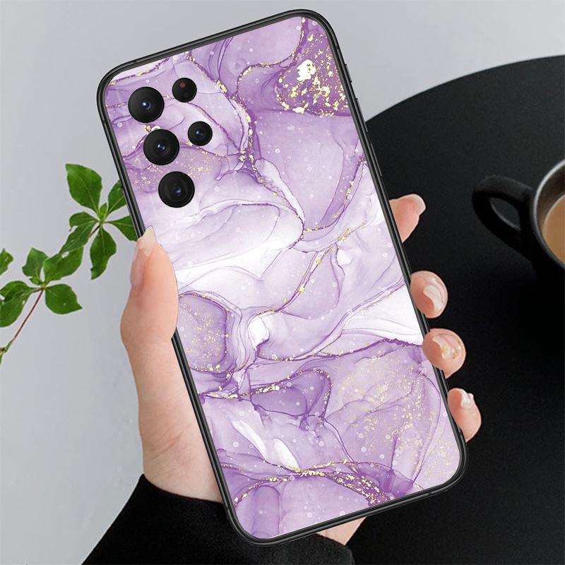 Эстетический чехол Love Purple для телефона Samsung A52S A21S A33 A23 A13 A14 A32 A52 A53 A54 A51 A71 M51 A14 5G
Эстетический чехол Love Purple для телефона Samsung A52S A21S A33 A23 A13 A14 A32 A52 A53 A54 A51 A71 M51 A14 5G