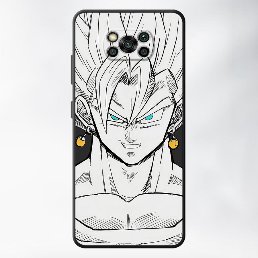 Case for Xiaomi Poco F8 F3 F1 C50 C61 C71 M5 C75 X7 X3 X4 X5 Pro M7 Pro M3 M4 Funda Phone Cover Japan D-ragonS B-allS Poco F3
Case for Xiaomi Poco F8 F3 F1 C50 C61 C71 M5 C75 X7 X3 X4 X5 Pro M7 Pro M3 M4 Funda Phone Cover Japan D-ragonS B-allS Poco F3