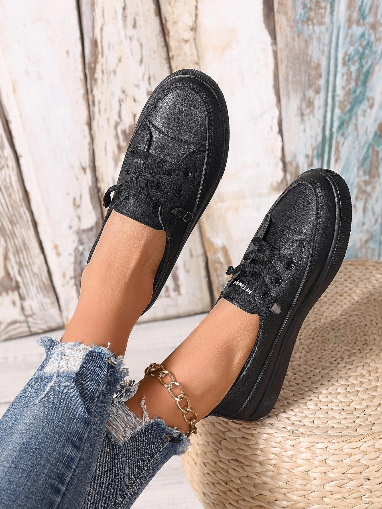 2026 Fashion Flat Shoes New Mesh Shallow Female Cloth Shoes leisure Korean Ladies Shoe Soft Breathable sandale summer shoes 42
2026 Fashion Flat Shoes New Mesh Shallow Female Cloth Shoes leisure Korean Ladies Shoe Soft Breathable sandale summer shoes 42