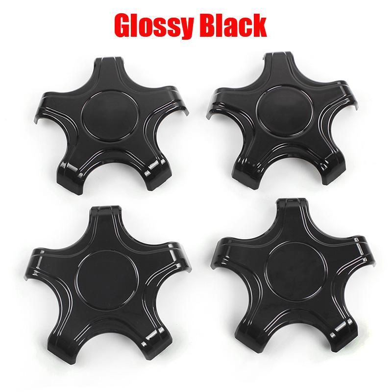 4Pcs Car Five Claw Wheel Center Caps Hub Cover For Tesla Model 3 Lug Nut Covers Hubcaps Decoration Modification Accessory
4Pcs Car Five Claw Wheel Center Caps Hub Cover For Tesla Model 3 Lug Nut Covers Hubcaps Decoration Modification Accessory