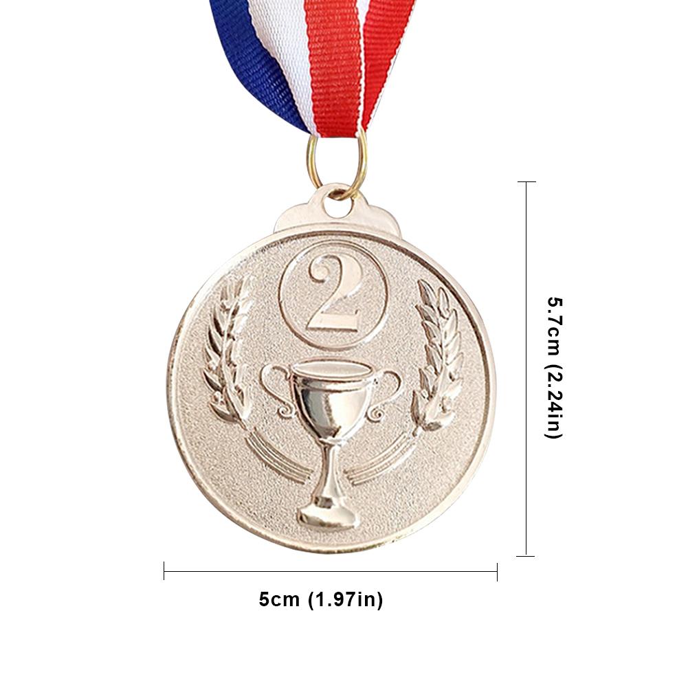 Winner Reward Football Competition Game Prizes Gold Silver Bronze Prizes Award for Championship Cheerleading Sports Competition серебряный
Winner Reward Football Competition Game Prizes Gold Silver Bronze Prizes Award for Championship Cheerleading Sports Competition серебряный