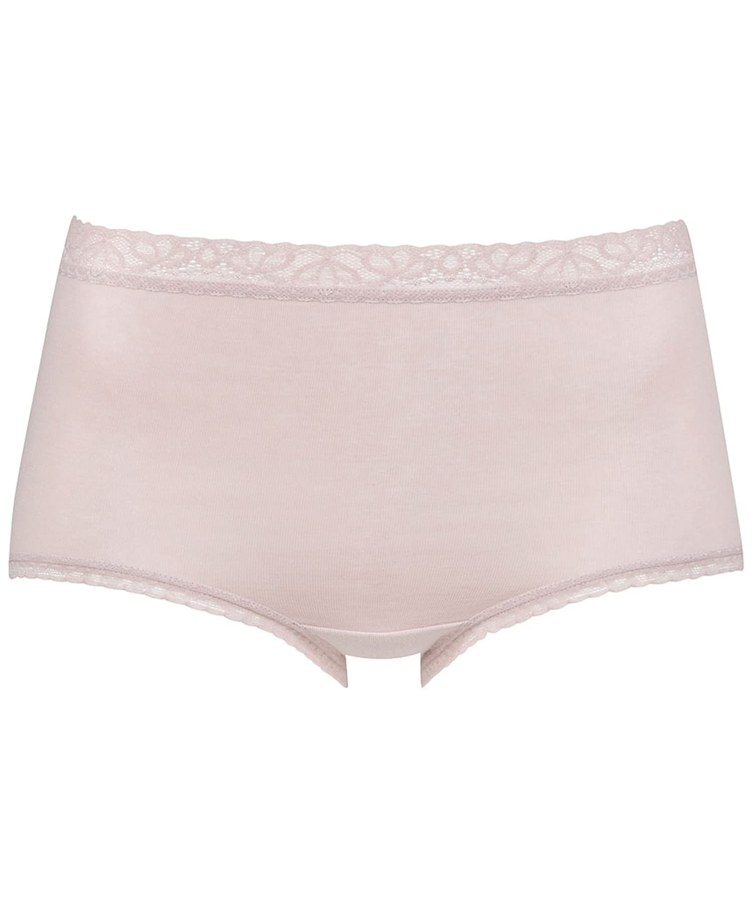 PO Хлопок Удобные Мягкие Повседневные Размеры Глубокий Плюс EC3200 Крыло/Wacoal Женские Трусики, Смесь, Посадка, Хлопок, Посадка, M-4L, Шаговый шов, Размеры,
PO Хлопок Удобные Мягкие Повседневные Размеры Глубокий Плюс EC3200 Крыло/Wacoal Женские Трусики, Смесь, Посадка, Хлопок, Посадка, M-4L, Шаговый шов, Размеры,